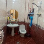 Kirayə (aylıq) 2 otaqlı Yeni Tikili, Nizami metrosu, Yasamal qəs., Yasamal rayonu 12