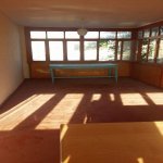 Satılır 5 otaqlı Bağ evi, Novxanı, Abşeron rayonu 12