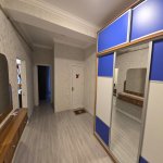 Аренда 2 комнатная Новостройка, м. Нариман Нариманов метро, Наримановский р-н район 3