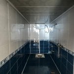 Satılır 9 otaqlı Həyət evi/villa, Əmircan qəs., Suraxanı rayonu 18