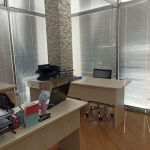 Kirayə (aylıq) 4 otaqlı Ofis, Yasamal qəs., Yasamal rayonu 4