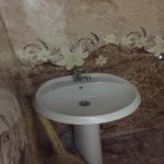 Kirayə (aylıq) 2 otaqlı Köhnə Tikili, 20 Yanvar metrosu, Yasamal qəs., Yasamal rayonu 15