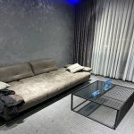 Аренда 2 комнатная Новостройка, Белый город, Хетаи район 6