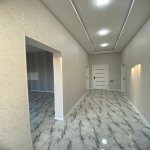 Satılır 3 otaqlı Həyət evi/villa, Şüvəlan, Xəzər rayonu 8