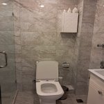 Kirayə (aylıq) 2 otaqlı Köhnə Tikili, İçərişəhər metrosu, Səbail rayonu 8
