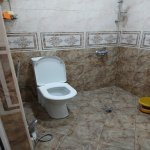 Kirayə (aylıq) 3 otaqlı Həyət evi/villa, Nəriman Nərimanov metrosu, Montin qəs., Nərimanov rayonu 7