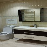 Kirayə (aylıq) 3 otaqlı Yeni Tikili, Azadlıq metrosu, Binəqədi rayonu 12