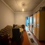 Satılır 3 otaqlı Həyət evi/villa, Sabunçu qəs., Sabunçu rayonu 7