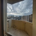 Kirayə (aylıq) 2 otaqlı Yeni Tikili, İnşaatçılar metrosu, Yasamal qəs., Yasamal rayonu 9