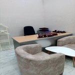 Аренда 3 комнат Офис, м. 28 Мая метро, Кубинка, Насими район 14