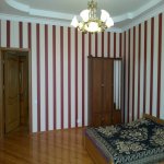 Satılır 7 otaqlı Həyət evi/villa, Novxanı, Abşeron rayonu 13