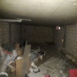 Satılır Obyekt Xırdalan 10