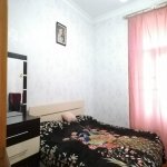 Kirayə (aylıq) 3 otaqlı Köhnə Tikili, Sahil metrosu, Nəsimi rayonu 6