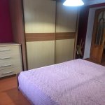 Kirayə (aylıq) 2 otaqlı Köhnə Tikili, Yasamal qəs., Yasamal rayonu 4