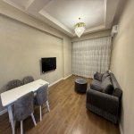 Kirayə (aylıq) 2 otaqlı Yeni Tikili, Yasamal rayonu 3