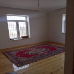 Satılır 5 otaqlı Həyət evi/villa Sumqayıt 15