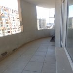 Kirayə (aylıq) 5 otaqlı Ofis, Elmlər akademiyası metrosu, Yasamal rayonu 16