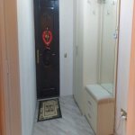 Satılır 3 otaqlı Köhnə Tikili, Azadlıq metrosu, 7-ci mikrorayon, Binəqədi rayonu 10