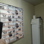 Satılır 4 otaqlı Həyət evi/villa, Koroğlu metrosu, Balaxanı qəs., Sabunçu rayonu 29