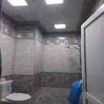 Satılır 2 otaqlı Yeni Tikili, Bakıxanov qəs., Sabunçu rayonu 6