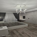 Продажа 2 комнат Новостройка, м. Короглу метро, Наримановский р-н район 3