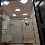 Satılır 6 otaqlı Bağ evi, Buzovna, Xəzər rayonu 6