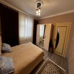 Продажа 3 комнатная Дома/Виллы, Сарай, Гянджлик Малл, Абшерон район 13