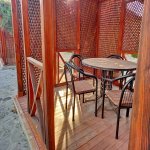 Аренда Объект, м. Нефтчиляр метро, Низаминский р-н район 9