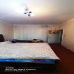 Продажа 5 комнат Вторичка, м. Азадлыг метро, 8-ой микрорайон, Бинагадинский р-н район 6
