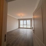 Продажа 2 комнат Новостройка, м. 20 Января метро, Ясамал район 4