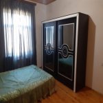 Kirayə (aylıq) 6 otaqlı Bağ evi, Mərdəkan, Xəzər rayonu 5