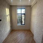Продажа 3 комнатная Новостройка, м. Гара Гараева метро, 8-ой километр, Низаминский р-н район 16