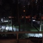 Satılır 2 otaqlı Köhnə Tikili, Əhmədli metrosu, Xətai rayonu 1