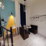 Аренда Объект, м. Гянджлик метро, Наримановский р-н район 11