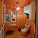 Kirayə (aylıq) 4 otaqlı Yeni Tikili, Gənclik metrosu, Nərimanov rayonu 17