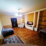 Satılır 2 otaqlı Köhnə Tikili, Yeni Günəşli qəs., Suraxanı rayonu 3