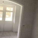 Satılır 4 otaqlı Köhnə Tikili, Həzi Aslanov metrosu, H.Aslanov qəs., Xətai rayonu 18