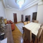 Аренда 3 комнат Новостройка, м. Ази Асланова метро, пос. А.Асланов, Хетаи район 1