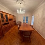 Аренда 2 комнатная Вторичка, Nizami метро, Академия Наук, Ясамал район 2