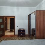 Kirayə (aylıq) 2 otaqlı Yeni Tikili Xırdalan 16
