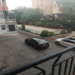 Satılır 4 otaqlı Yeni Tikili, 8 Noyabr metrosu, Nəsimi rayonu 12