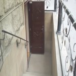 Kirayə (aylıq) Obyekt, Yasamal rayonu 15