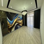 Satılır 3 otaqlı Yeni Tikili, Nəriman Nərimanov metrosu, Nərimanov rayonu 9