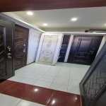 Kirayə (aylıq) Obyekt, İnşaatçılar metrosu, Yasamal rayonu 11