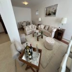 Satılır 5 otaqlı Həyət evi/villa, Hövsan qəs., Suraxanı rayonu 14