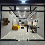 Kirayə (aylıq) Obyekt, Həzi Aslanov metrosu, H.Aslanov qəs., Xətai rayonu 10