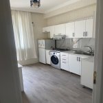 Kirayə (aylıq) 2 otaqlı Yeni Tikili Xırdalan 5