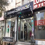 Satılır Obyekt, Memar Əcəmi metrosu, 3-cü mikrorayon, Nəsimi rayonu 4