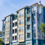 Продажа 3 комнат Новостройка, Масазыр, Абшерон район 1