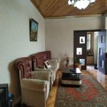 Kirayə (aylıq) 3 otaqlı Bağ evi, Pirşağı qəs., Sabunçu rayonu 8